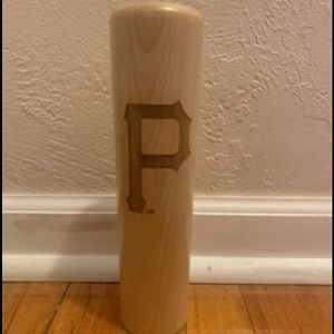 Pittsburgh Pirates Dugout Mug